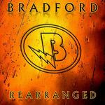 Bradford