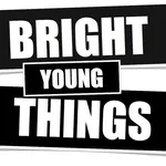 Bright Young Things