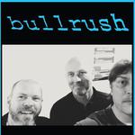 Bullrush