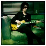 Peter Wolf