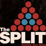 the Split