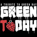 GREEN TODAY - A tribute to Green Day