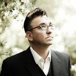 Richard Hawley