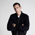 Nick Martin