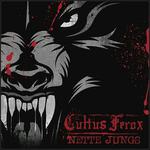 Cultus Ferox
