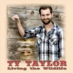 Ty Taylor