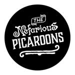The Nefarious Picaroons