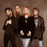 Britny Fox
