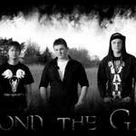 Beyond The Gates 2026