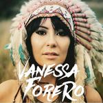 Chapel Arts (Bath) - Vanessa Forero Trio