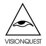 Visionquest