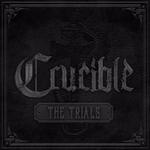 Crucible