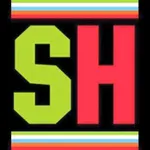 Smash Hits