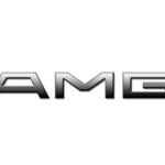 AMG