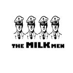The Milk Men