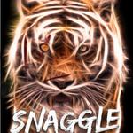 Snaggle