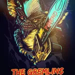 The Gremlins