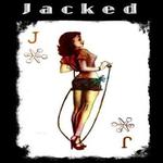 Jacked