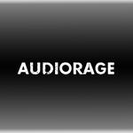 Audiorage