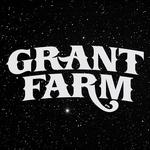 The Grant Farm