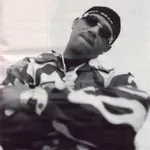 Master P