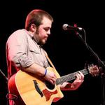 Michael Reed