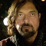 Alan Parsons