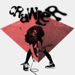 Crawler