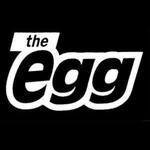 The Egg