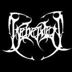 Beheaded