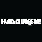 Hadouken!