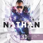 Starboy Nathan