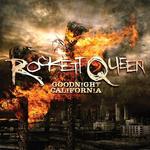Rockett Queen
