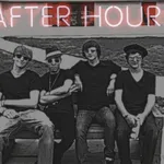 After Hours