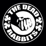 The Dead Rabbits