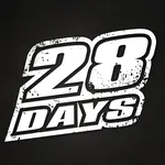 28DAYS