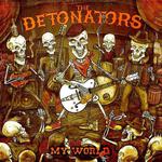 The Detonators