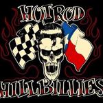 Hotrod Hillbillies