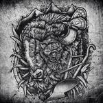 Cody Beebe & The Crooks