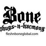 Flesh N Bone