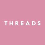 Threads