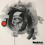 Rakaa Iriscience