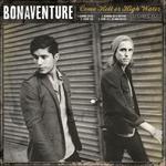 Bonaventure