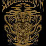 Sabbath Crow