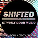 Shifted