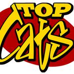 Top Cats