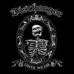Discharger