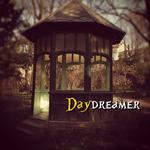 Daydreamer