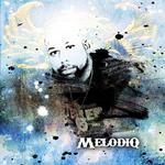 Melodiq