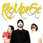 Remorse